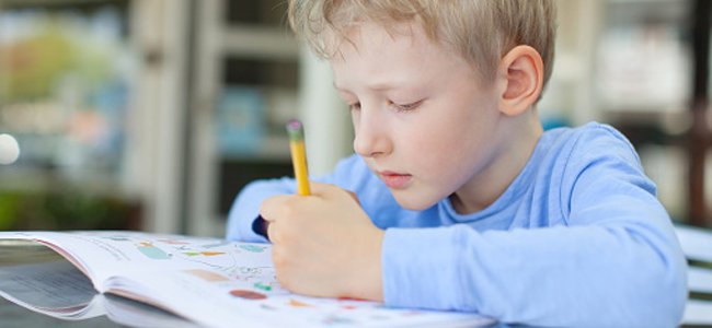 10-curiosidades-que-você-não-sabia-canhotas A