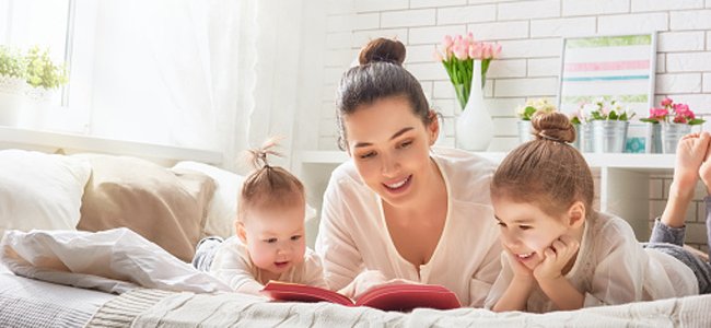 10-dicas-para-que-as-crianças-leiam A 10-dicas-para-que-as-crianças-leiam A