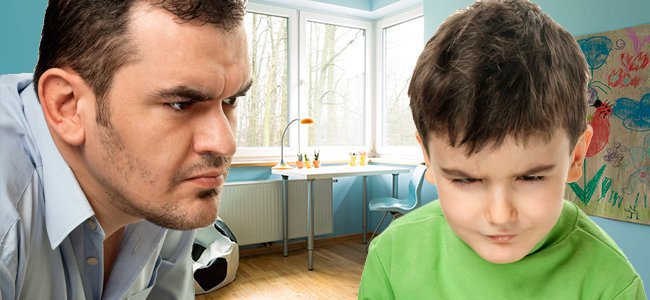 10-erros-dos-pais-na-educação-dos-filhos A