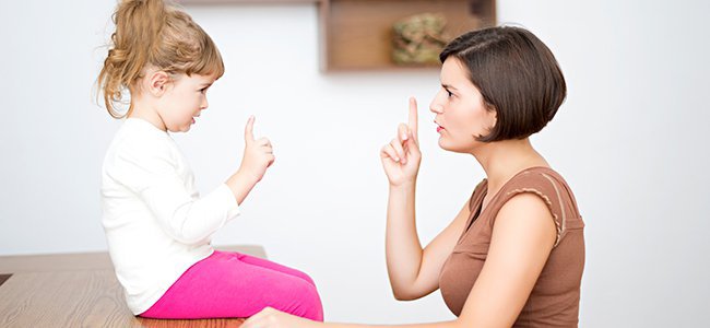 10-frases-para-melhorar-o-comportamento A