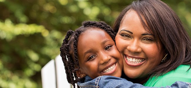 10-hábitos-para-desenvolver-criança-adolescência A
