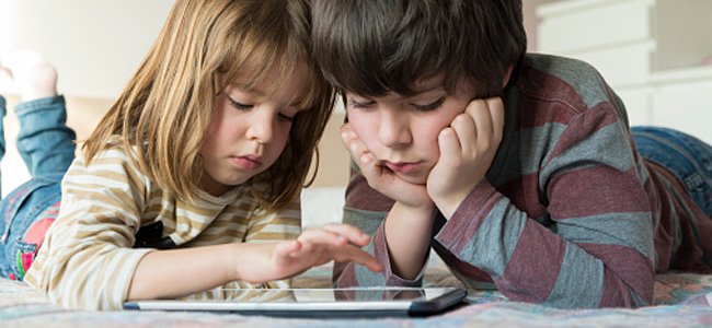 10-motivos-para-proibir-smartphones-menores-12-anos A 10-motivos-para-proibir-smartphones-menores-12-anos A