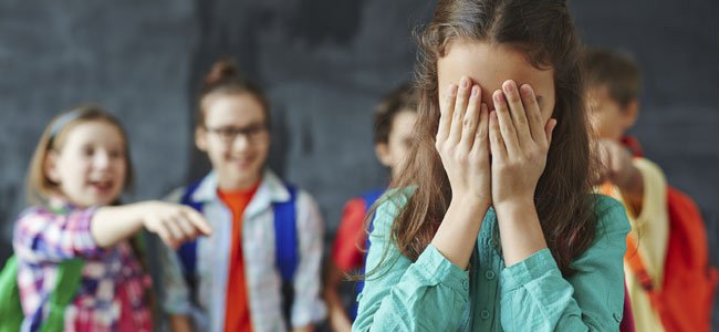 10-perguntas-sobre-assédio-escolar-ou-bullying A 10-perguntas-sobre-assédio-escolar-ou-bullying A