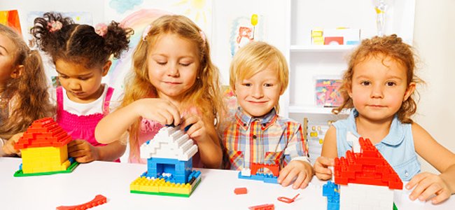 10-regras-básicas-convivência-para-crianças A 10-regras-básicas-convivência-para-crianças A