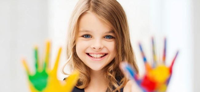 15-conselhos-de-maría-montessori A