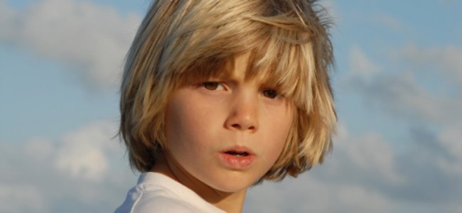 3-maneiras-de-ensinar-seu-filho-ser-assertivo A