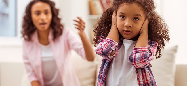 4-causas-pelas-quais-a-criança-é-do-contra A