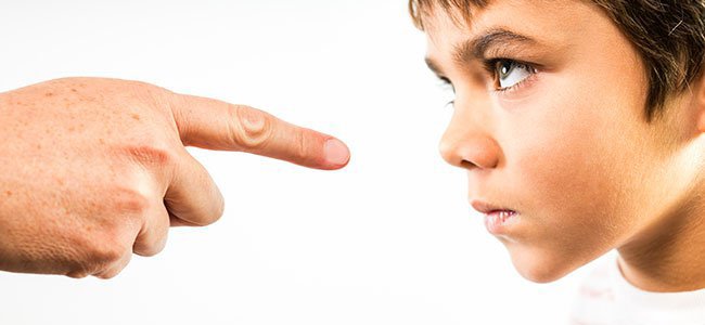 5-atitudes-que-debilitam-o-vínculo A 5-atitudes-que-debilitam-o-vínculo A