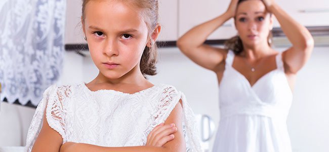 5-comportamentos-infantis-que-não-deve-ignorar A 5-comportamentos-infantis-que-não-deve-ignorar A