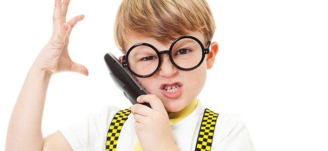 5-conselhos-para-controlar-a-impulsividade A 5-conselhos-para-controlar-a-impulsividade A