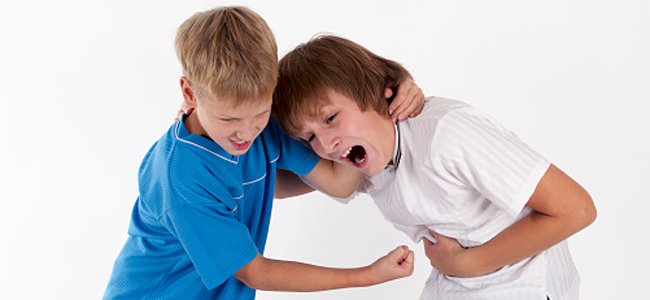 5-conselhos-para-evitar-brigas-entre-irmãos A 5-conselhos-para-evitar-brigas-entre-irmãos A