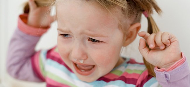 5-dicas-para-pais-com-filhos-atenção A