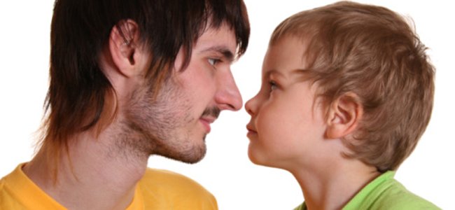 5-erros-de-disciplina-que-os-pais-cometem A