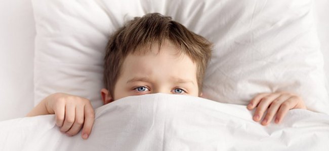 5-erros-dos-pais-ao-tratar-medo-filhos A