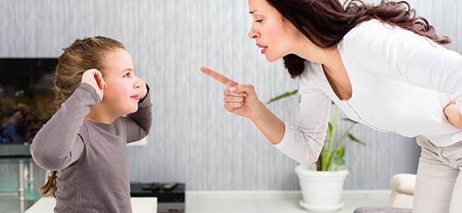 5-formas-de-conseguir-que-as-crianças-obedeçam A 5-formas-de-conseguir-que-as-crianças-obedeçam A