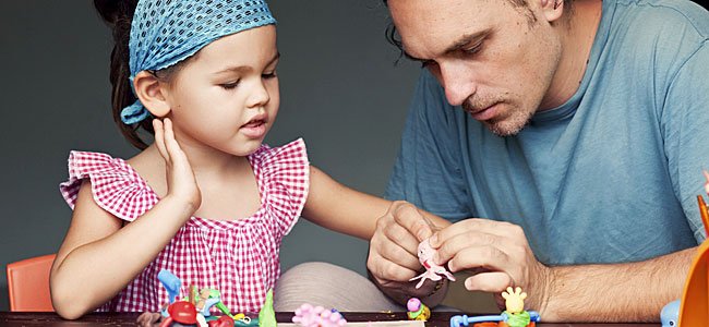 5-ideias-para-que-as-crianças-aprendam-a-ser-pacientes A