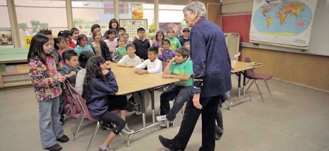 5-palavras-de-uma-professora-mudar A