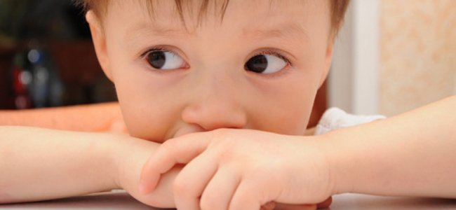 5-sinais-que-indicam-nosso-filho-mentindo A