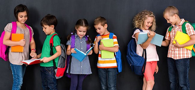 6-conselhos-imprescindíveis-bilíngues A