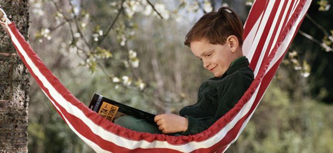 6-conselhos-para-que-o-seu-filho-enamore-leitura A 6-conselhos-para-que-o-seu-filho-enamore-leitura A