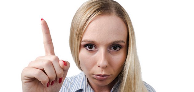 6-motivos-pelos-quais-os-professores-repreendem A