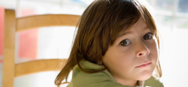 7-características-da-criança-insegura A 7-características-da-criança-insegura A