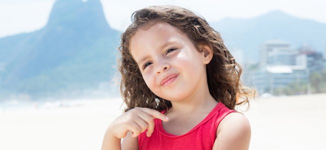 7-conselhos-para-conseguir-criança-sonhos A