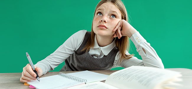 7-dicas-para-melhorar-a-atenção A