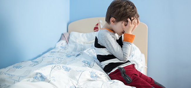 7-dicas-para-proteger-crianças-abuso-sexual-II A