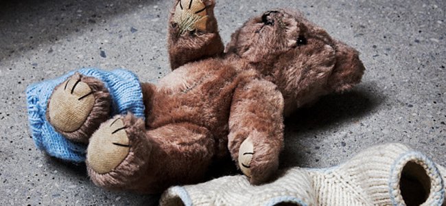 7-dicas-para-proteger-crianças-abuso-sexual-I A 7-dicas-para-proteger-crianças-abuso-sexual-I A