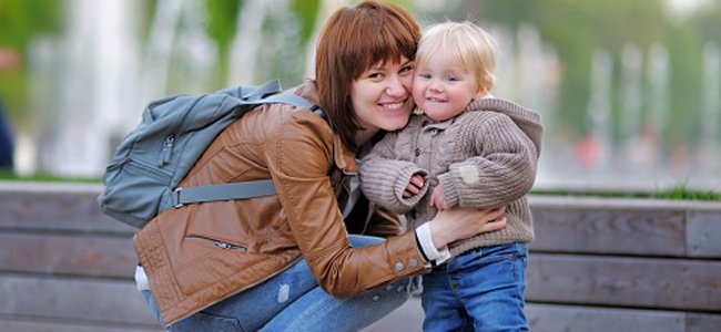 7-erros-dos-pais-primeiro-dia-escola A