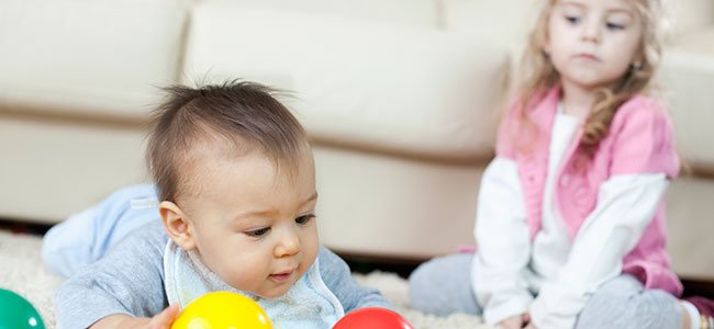 7-formas-como-se-manifestam-os-ciúmes A