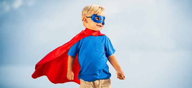 7-formas-de-impedir-que-a-criança-se-torne-líder A