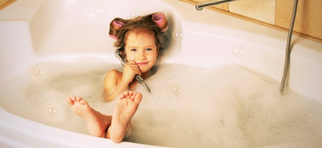 7-fotos-dos-seus-filhos-nunca-publicar A