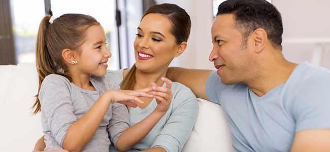 7-ideias-para-educar-as-crianças-com-disciplina-positiva A 7-ideias-para-educar-as-crianças-com-disciplina-positiva A