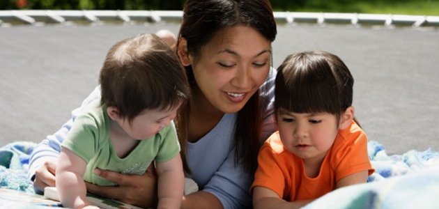 7-razões-para-que-crianças-leiam-voz-alta A 7-razões-para-que-crianças-leiam-voz-alta A