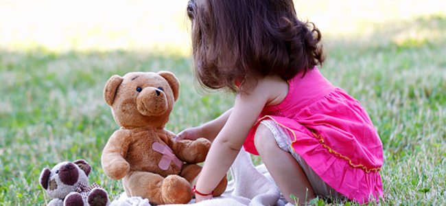 7-valores-básicos-para-ensinar-filhos A 7-valores-básicos-para-ensinar-filhos A