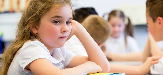 8-conselhos-para-ensinar-assertiva A