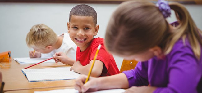 8-dicas-para-escolher-escola-crianças A 8-dicas-para-escolher-escola-crianças A