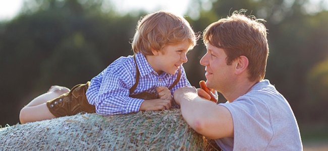 ensinar-o-filho-a-pensar-é-possível A ensinar-o-filho-a-pensar-é-possível A