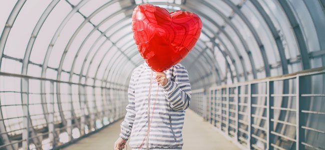 Como educar a uma criança sensível