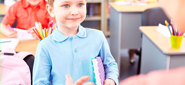 a-agenda-escolar-um-truque A