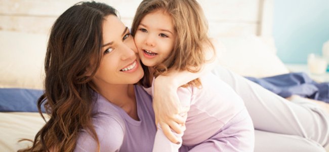 a-amabilidade-e-as-palavras-mágicas A