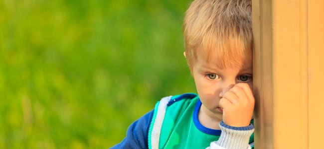 a-baixa-autoestima-das-crianças A a-baixa-autoestima-das-crianças A