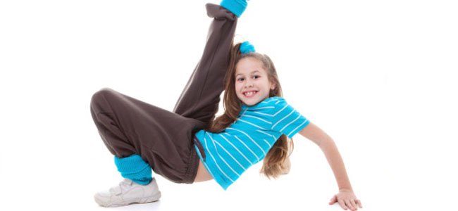 a-dança-ajuda-as-crianças-vencer-timidez A a-dança-ajuda-as-crianças-vencer-timidez A