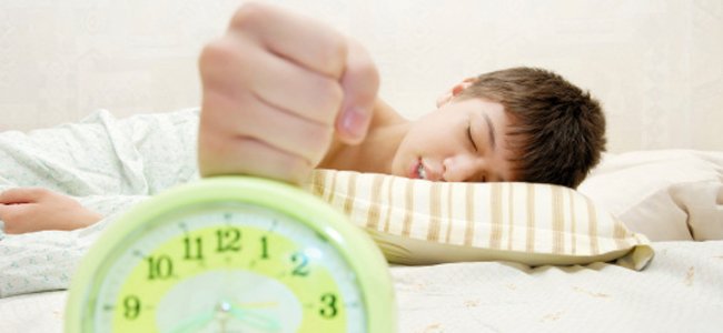 a-difícil-volta-a-rotina-crianças-após-férias A a-difícil-volta-a-rotina-crianças-após-férias A