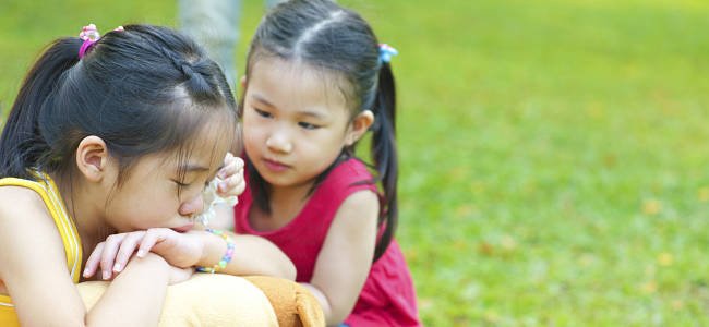 a-empatia-infantil A a-empatia-infantil A