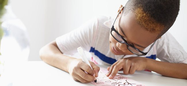 a-escrita-pode-corrigir-maus-comportamentos A