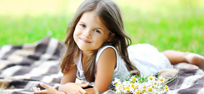 a-estabilidade-emocional-das-crianças A a-estabilidade-emocional-das-crianças A