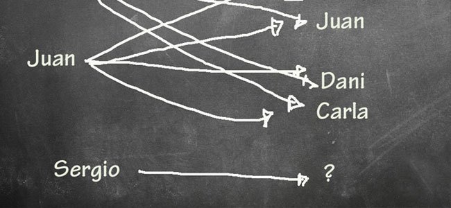 a-fabulosa-estratégia-contra-o-bullying A